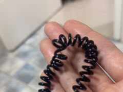 -小放牛炒菜馆(军校店)