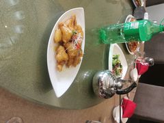 -福临门酒店·海鲜·家常菜·浑锅
