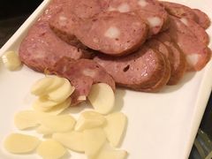 -老昌春饼(大直街店)