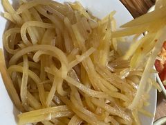 -老济南药膳把子肉(周公祠街店)