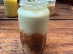 -The Daily Fix Cafe