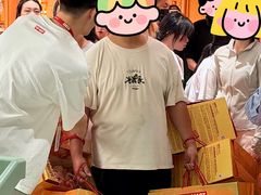 -杭州湖滨银泰in77