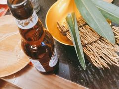 -牛New寿喜烧(青浦店)