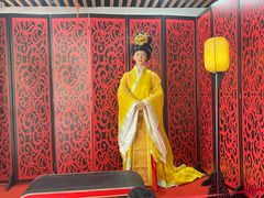 -陆氏太后饼(富平店)