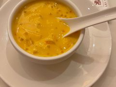 -利苑酒家(合景国际金融广场店)