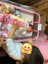 -安悦国际母婴中心(月子会所)