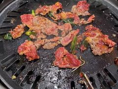 -龙神·炭烧酒场深夜食堂(新街口店)