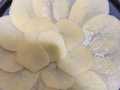 -九田家黑牛烤肉料理(溧阳吾悦店)