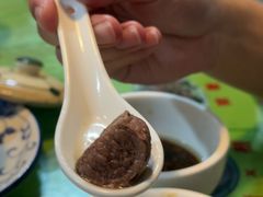 -华哥新鲜猪精品美食