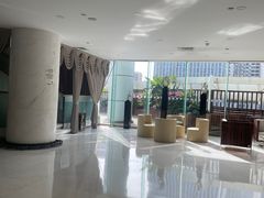 -石家庄万象天成假日酒店