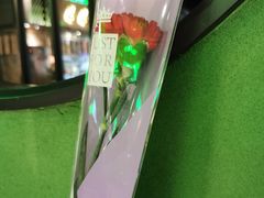 -辛香汇·现炒川菜(淮海路百盛店)