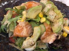 -鸟串烧Yakitori