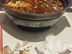 -渝蛙馆(新百店)