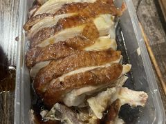 -章云板鸭(总店)