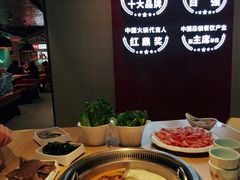 -季季红火锅(新建新城吾悦店)
