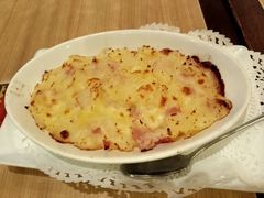 -必胜客(车陂店)