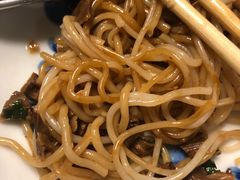 -7017浙菜•建德味(中财店)