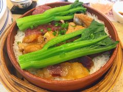 -点都德(北京路贰店)