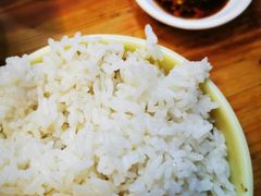 -陈记汤饭(水巷口店)
