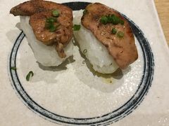 -酒井酱子·深夜食堂(东城汇店)