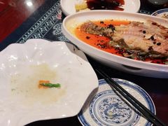 -蠔友汇(皇姑店)