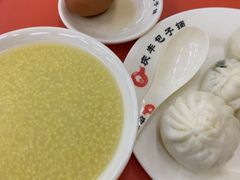-庆丰包子铺(大红罗厂店)
