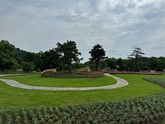 -狼山风景名胜区