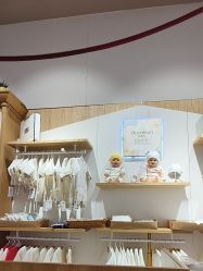 -孩子王(龙湖狮山天街店)