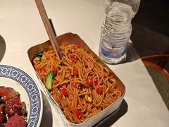 -老房子·南昌菜(双子塔店)