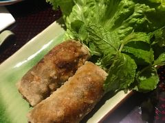 -CYCLO(158坊店)