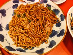 -侯师傅热炒店(印象城店)