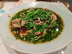 -金陵后厨·南京菜(新街口秣陵路店)