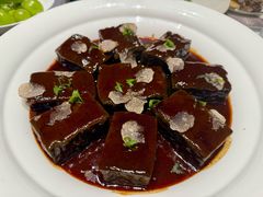 -怡情荟•海鲜青岛菜(五四广场旗舰店)