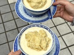 -大熊小厨(七星店)