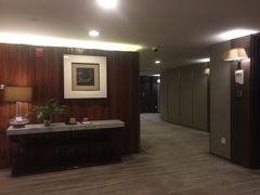 -昆明中心皇冠假日酒店