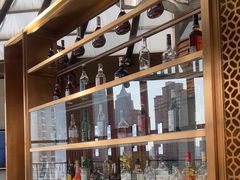 -浅深Cheersum(曹杨店)