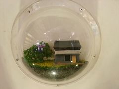 android_upload_pic-骑鹅公社(南开大悦城店)