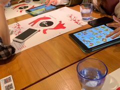 -HELLO MUSAE 拾光缪斯餐厅·纯正希腊风味(苏州中心店)