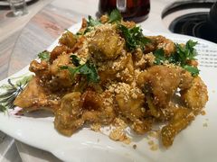 -池记大牌档(广纸店)