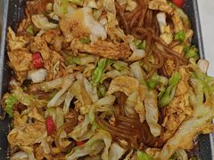 -金鸭都·老北京特色家常菜(潘家园店)