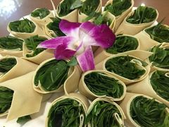 -葛记焖饼(伏牛路店)