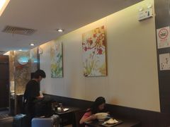 -康师傅私房牛肉面(申虹店)
