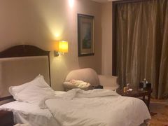 -沈阳诺翰酒店