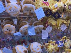 -风云再起游乐汇(北京西单西西友谊店)
