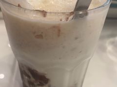 -金湖港式餐厅(建外店)