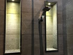 -御泉湾养生汤泉