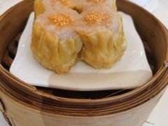 -新海利海鲜城·41年珠海老字号(夏湾店)