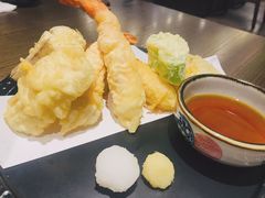 -樱宿日式和牛烧肉(五道口店)