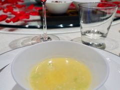 -子福慧(虹桥店)