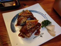 -坂吉屋·居酒屋深夜食堂(龙湖店)